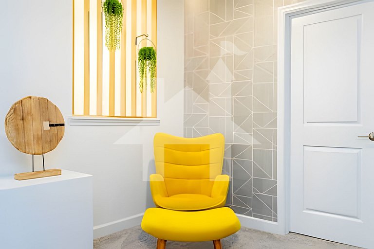 Luxury 6BD/5.5BA Brand new home Game Room