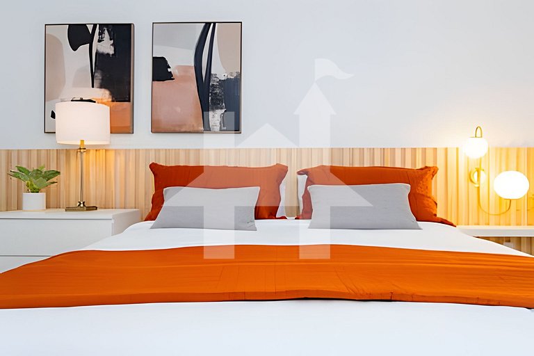 Luxury 6BD/5.5BA Brand new home Game Room