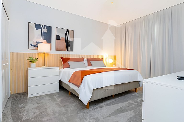 Luxury 6BD/5.5BA Brand new home Game Room