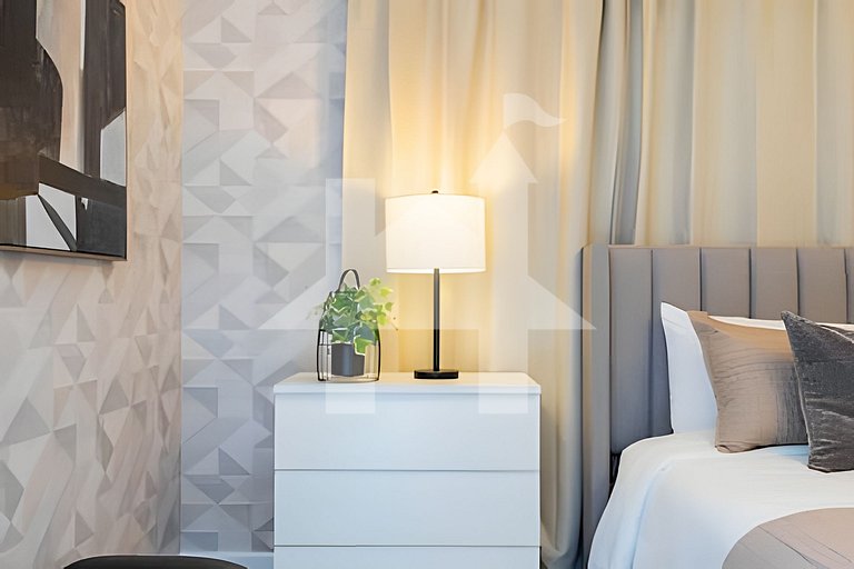 Luxury 6BD/5.5BA Brand new home Game Room