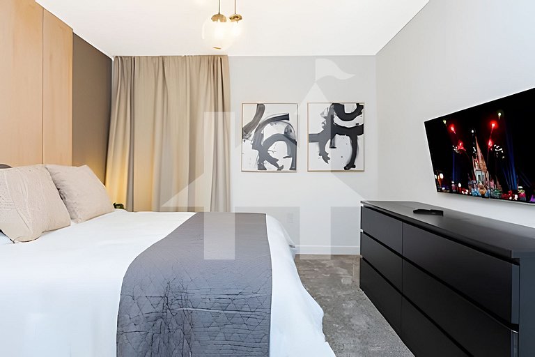 Luxury 6BD/5.5BA Brand new home Game Room