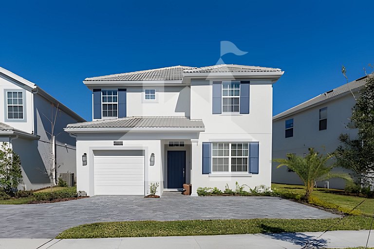 Casa Resort com Piscina Aquecida e Pingue-Pongue