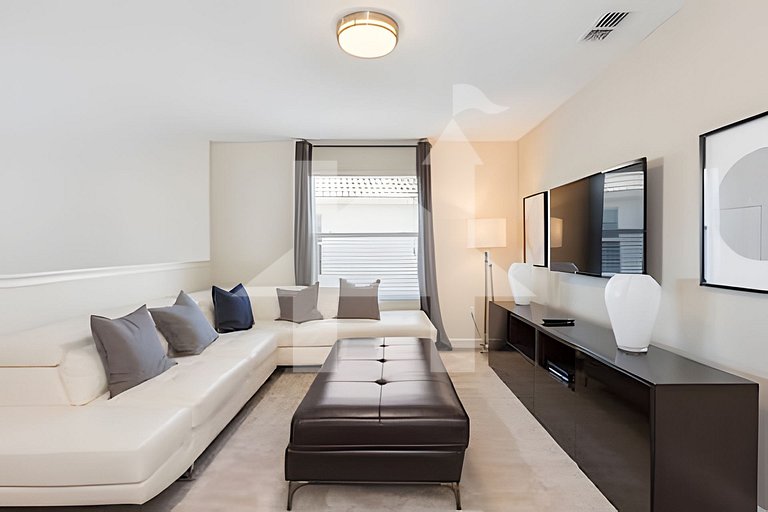 Casa Resort com Piscina Aquecida e Pingue-Pongue