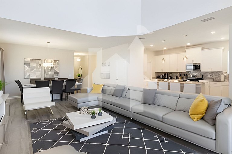 Casa Resort com Piscina Aquecida e Pingue-Pongue