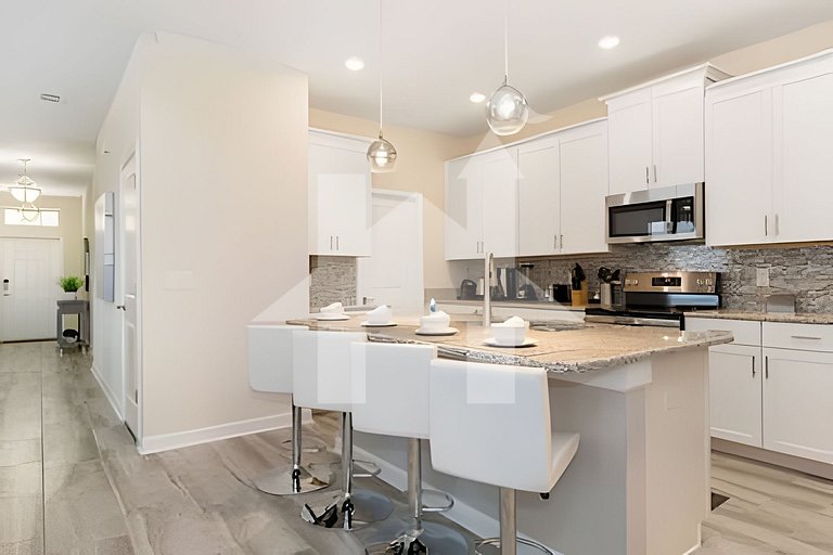 Casa Resort com Piscina Aquecida e Pingue-Pongue