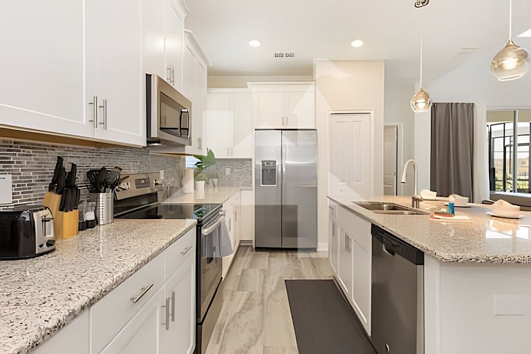 Casa Resort com Piscina Aquecida e Pingue-Pongue