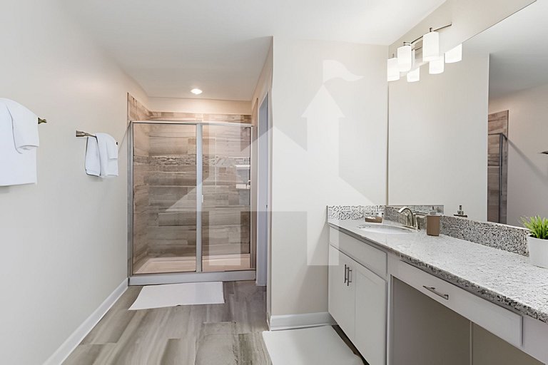 Casa Resort com Piscina Aquecida e Pingue-Pongue