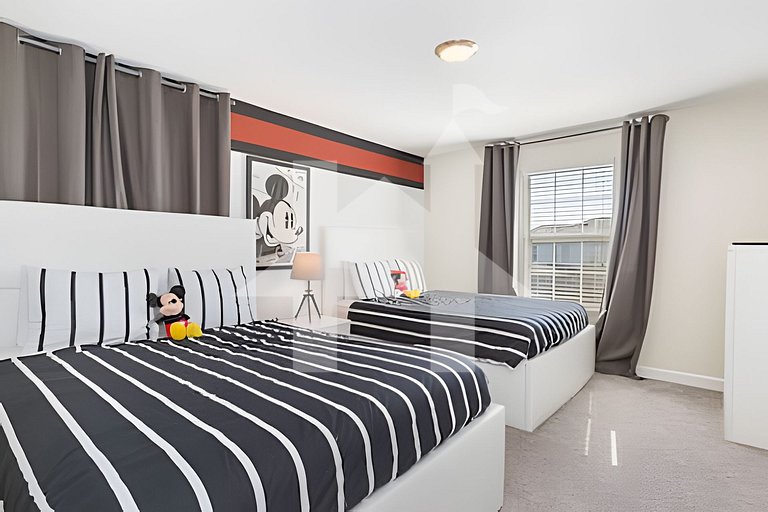 Casa Resort com Piscina Aquecida e Pingue-Pongue