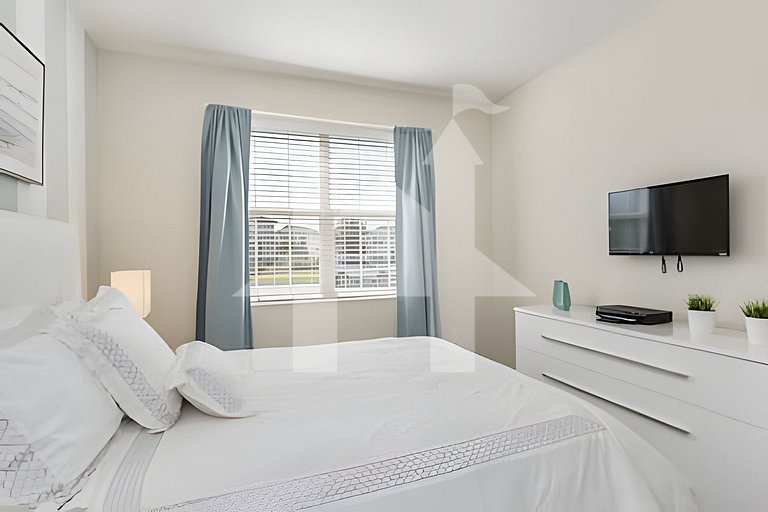 Casa Resort com Piscina Aquecida e Pingue-Pongue