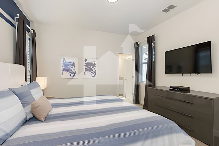 Casa Resort com Piscina Aquecida e Pingue-Pongue