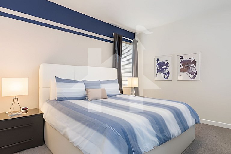 Casa Resort com Piscina Aquecida e Pingue-Pongue