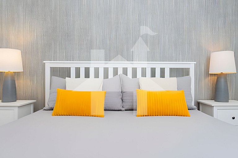 Disney 4BR Home + Pool & Themed Bedrooms