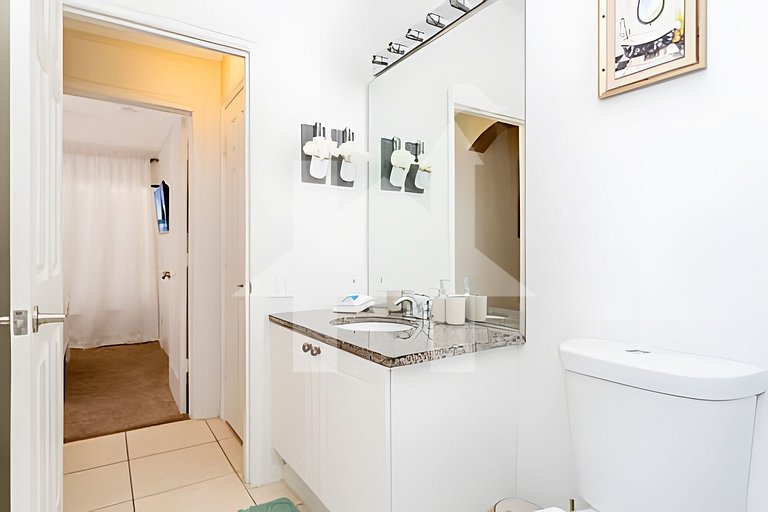 Disney 4BR Home + Pool & Themed Bedrooms