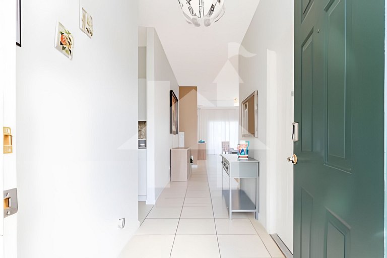 Disney 4BR Home + Pool & Themed Bedrooms