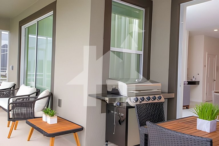 Dream Luxurious Scape At Champions Gate Disney