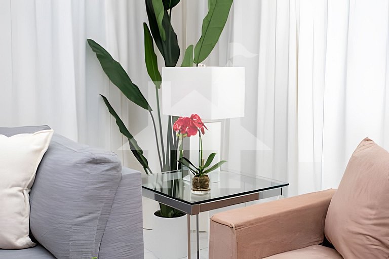 Casa Luxo 6Q em Champions Gate + Resort