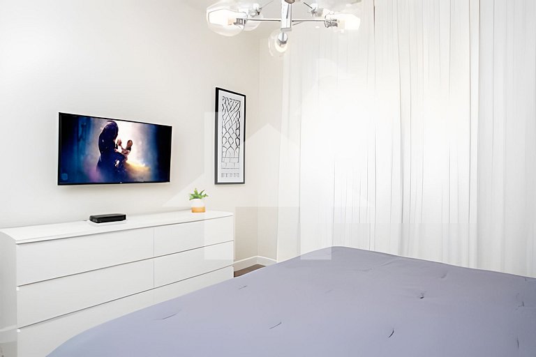 Casa Luxo 6Q em Champions Gate + Resort