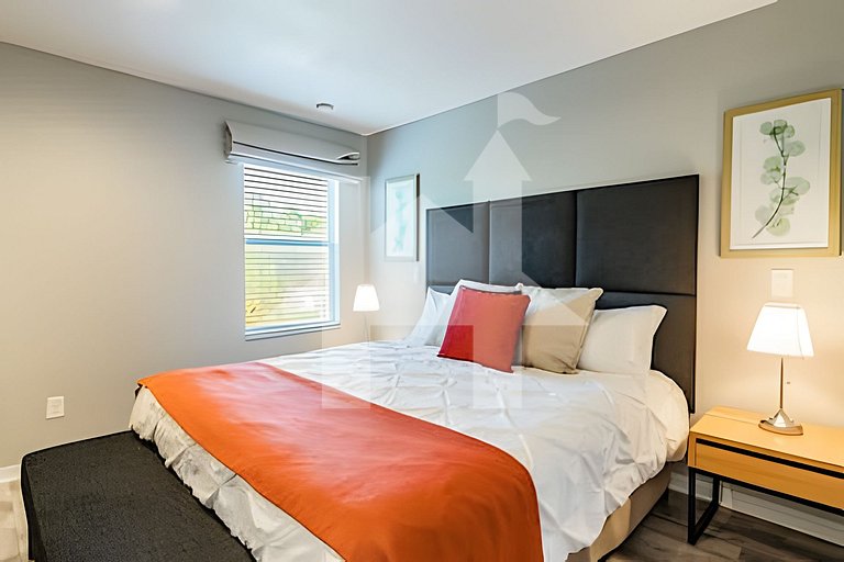 Vacation Home Near Disney, 3 bedrooms