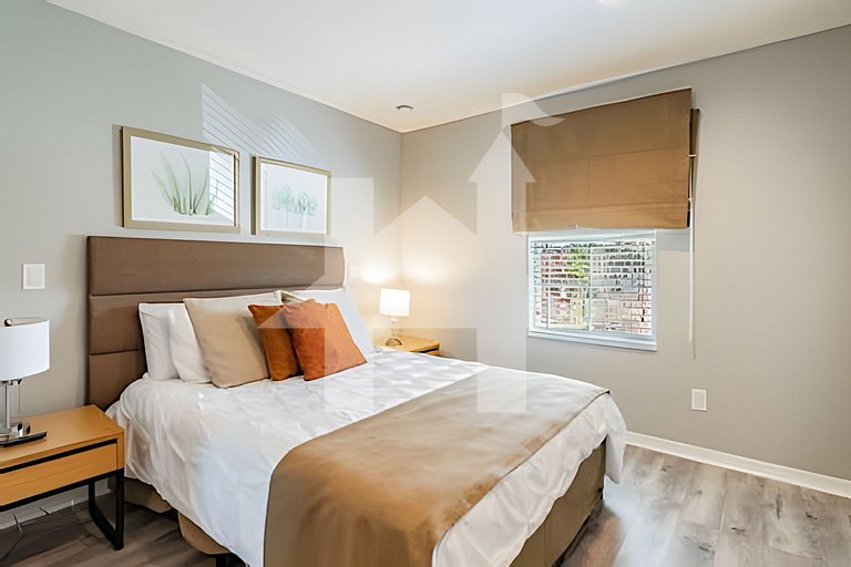 Vacation Home Near Disney, 3 bedrooms