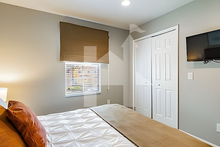 Vacation Home Near Disney, 3 bedrooms