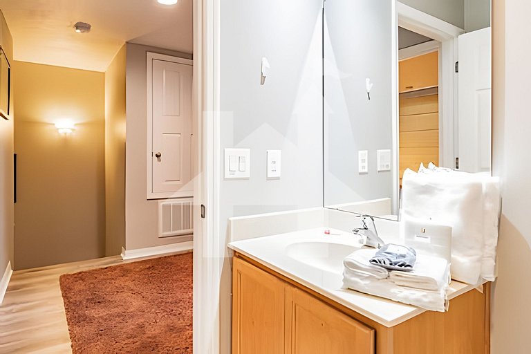 Vacation Home Near Disney, 3 bedrooms