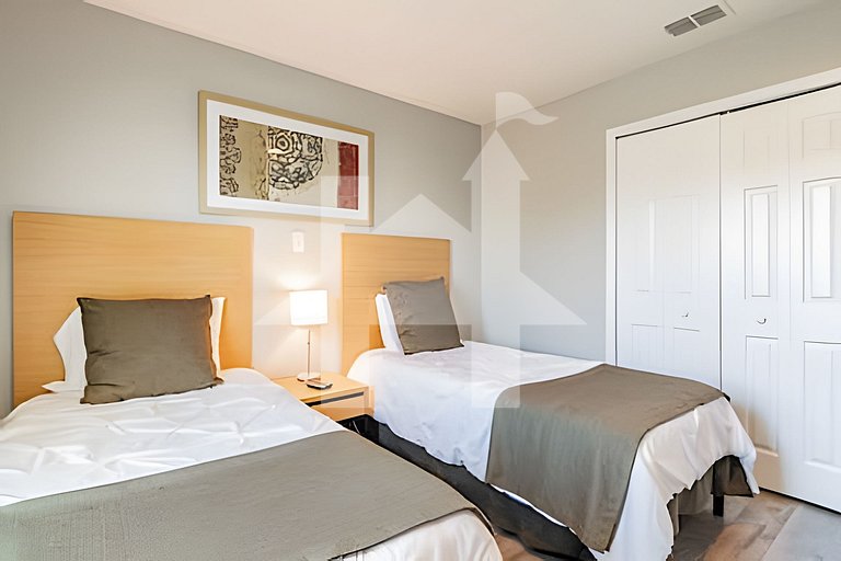 Vacation Home Near Disney, 3 bedrooms