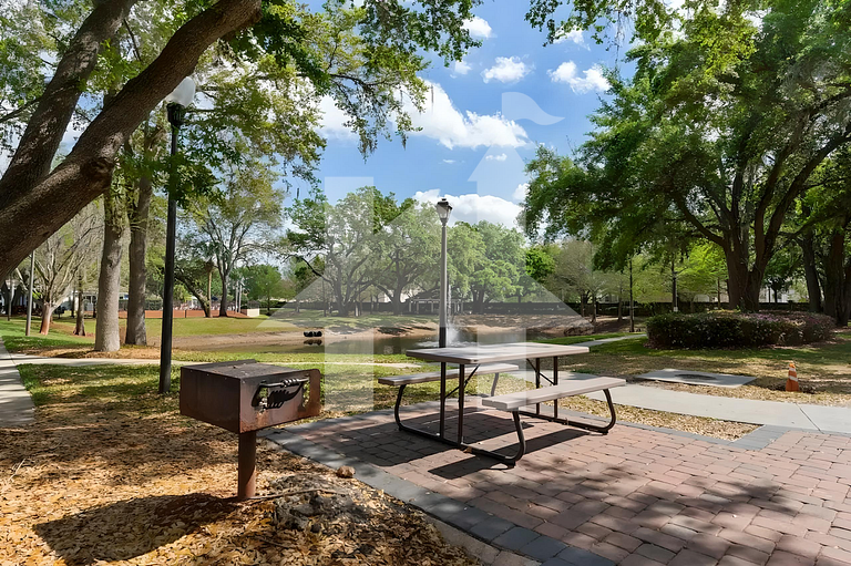 Casa 3Q West Lucaya – Perto da Disney c/ Clubhouse