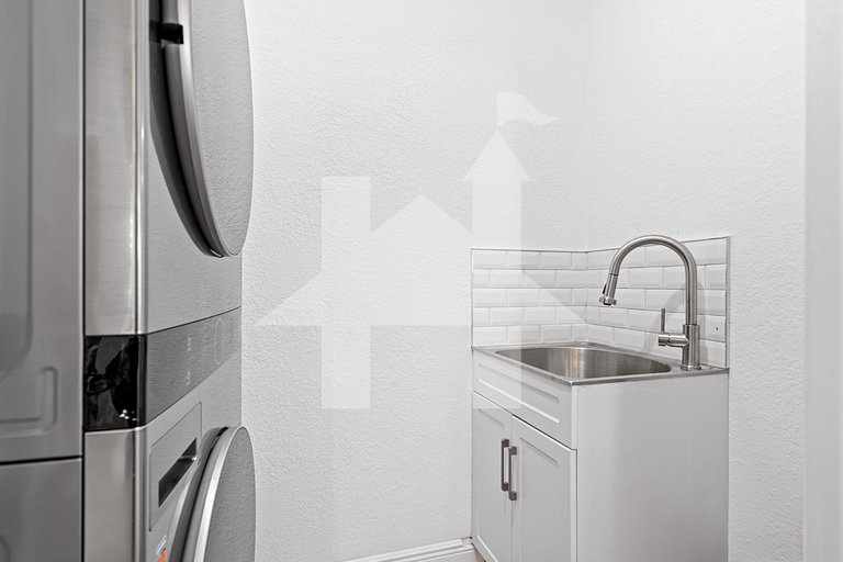 6Q Windsor Hills, Piscina Privativa + Game Room