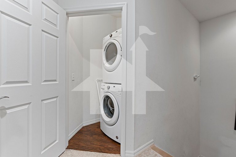 Amazing 4bdr House Near Disney