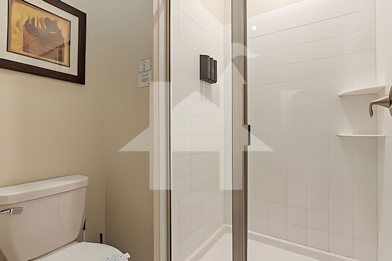 Vacation Home Near Disney, 5 bedrooms