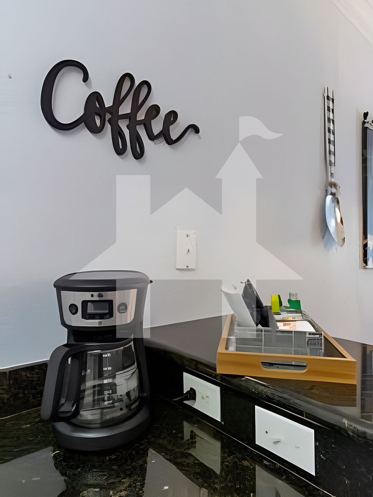 Modern 3BR Near Disney – Lucaya Resort