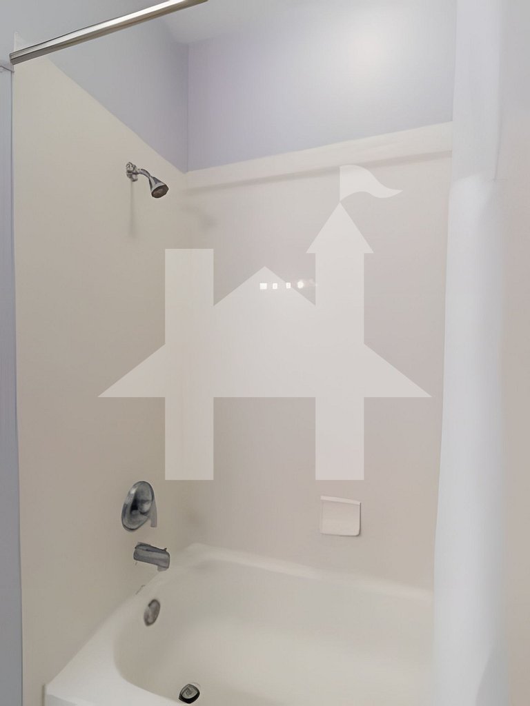 Modern 3BR Near Disney – Lucaya Resort