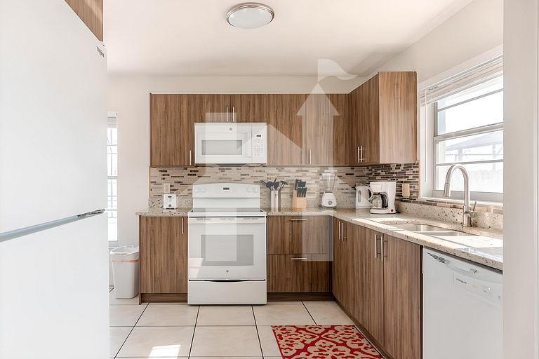 3BD/2BA Amazing Villa 10min->Disney