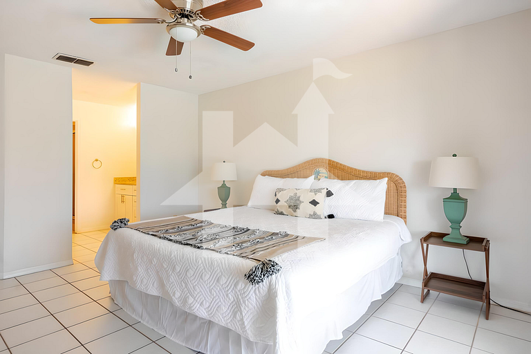 3BD/2BA Amazing Villa 10min->Disney