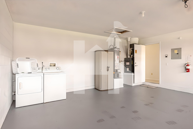 3BD/2BA Amazing Villa 10min->Disney