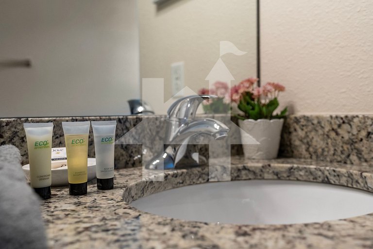 4BR Villa w/ Clubhouse – 10 Min to Disney