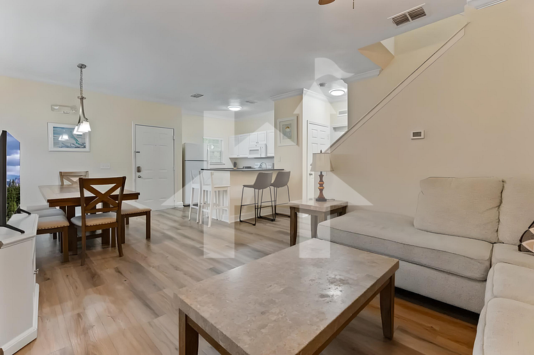 Casa 4Q Familiar – Condomínio Fechado c/ Clube