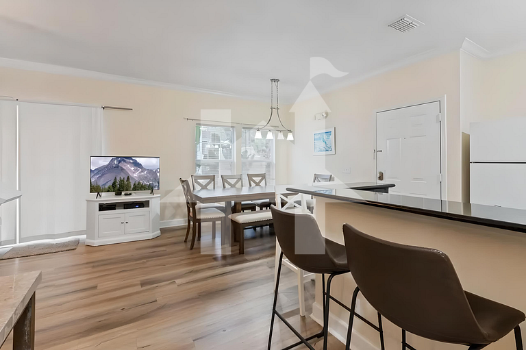 Casa 4Q Familiar – Condomínio Fechado c/ Clube