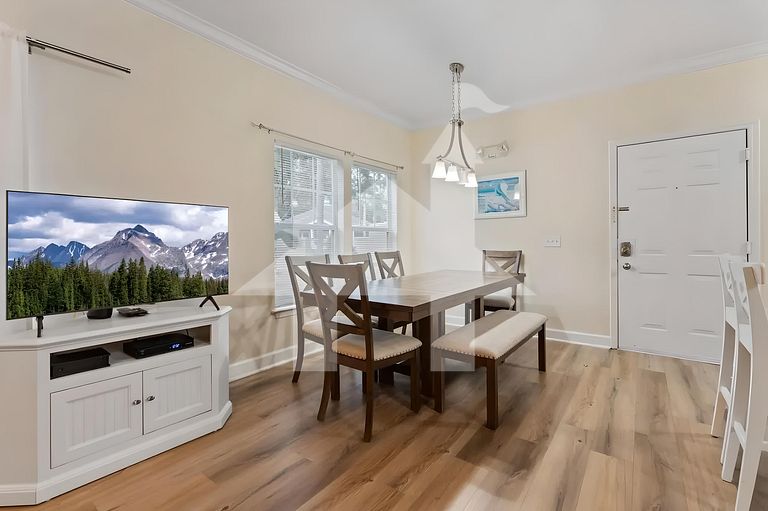 Casa 4Q Familiar – Condomínio Fechado c/ Clube