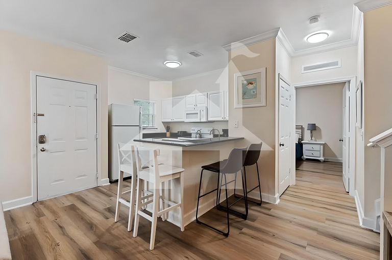 Casa 4Q Familiar – Condomínio Fechado c/ Clube