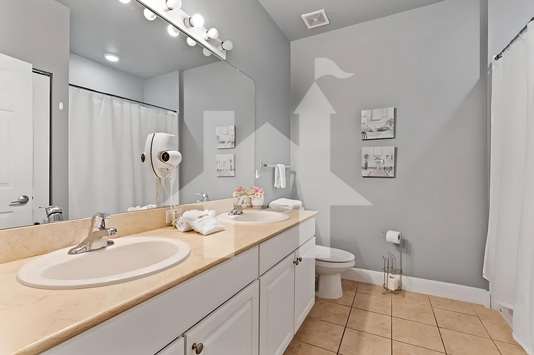 Casa 4Q Familiar – Condomínio Fechado c/ Clube