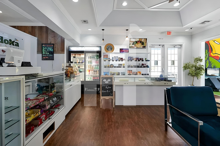 Casa 4Q Familiar – Condomínio Fechado c/ Clube