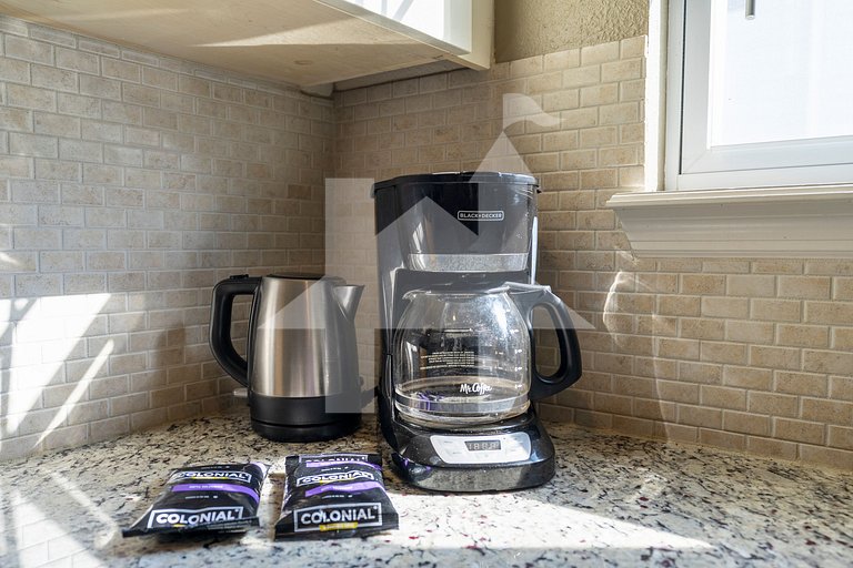 4BR Family Villa w/ Clubhouse – 10 Min to Disney