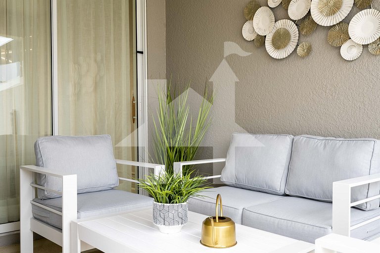 Vacation Home Near Disney, 4 bedrooms