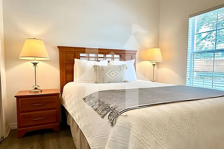 Vacation Home Near Disney, 4 bedrooms