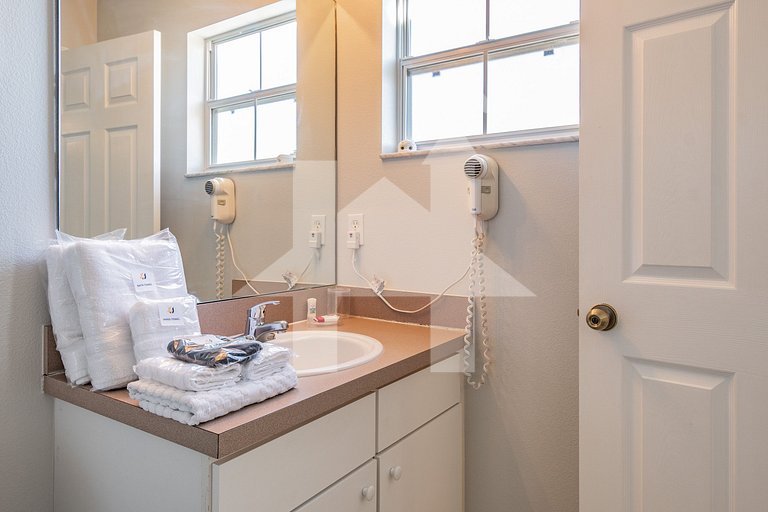 Vacation Home Near Disney, 3 bedrooms