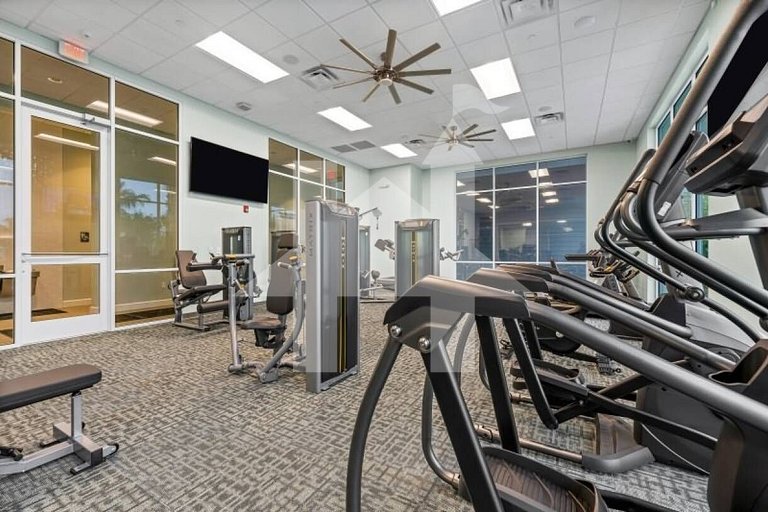 Casa 5Q c/ Piscina e Quartos Temáticos