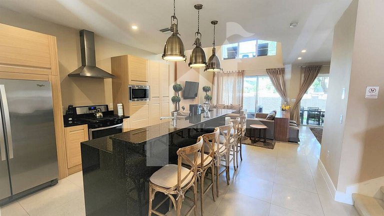 Vacation Home Near Disney, 3 bedrooms