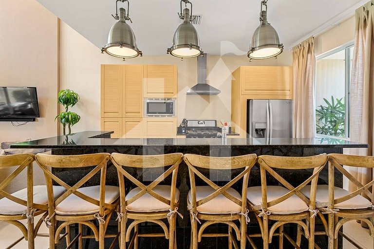 Vacation Home Near Disney, 3 bedrooms