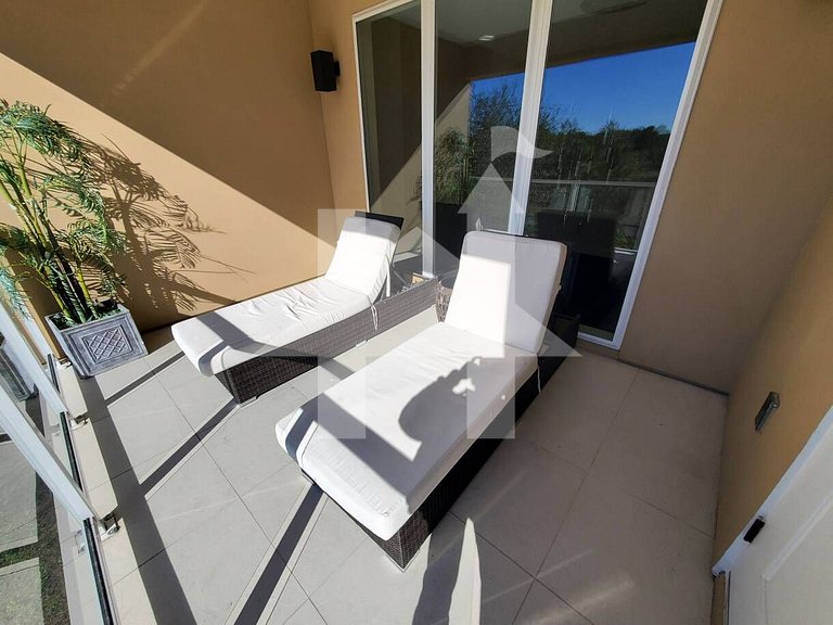Vacation Home Near Disney, 4 bedrooms